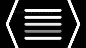Icon 图标11